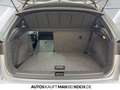 SEAT Arona 1.0 TSI FR DSG LED Navi SHZ PDC Bluetooth Plateado - thumbnail 14