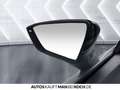 SEAT Arona 1.0 TSI FR DSG LED Navi SHZ PDC Bluetooth Plateado - thumbnail 18