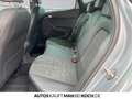 SEAT Arona 1.0 TSI FR DSG LED Navi SHZ PDC Bluetooth Plateado - thumbnail 7