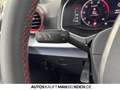 SEAT Arona 1.0 TSI FR DSG LED Navi SHZ PDC Bluetooth Plateado - thumbnail 19