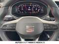 SEAT Arona 1.0 TSI FR DSG LED Navi SHZ PDC Bluetooth Plateado - thumbnail 20