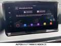 SEAT Arona 1.0 TSI FR DSG LED Navi SHZ PDC Bluetooth Plateado - thumbnail 23