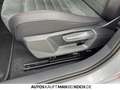 SEAT Arona 1.0 TSI FR DSG LED Navi SHZ PDC Bluetooth Plateado - thumbnail 16