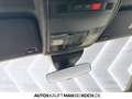 SEAT Arona 1.0 TSI FR DSG LED Navi SHZ PDC Bluetooth Plateado - thumbnail 30
