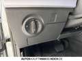 SEAT Arona 1.0 TSI FR DSG LED Navi SHZ PDC Bluetooth Plateado - thumbnail 17