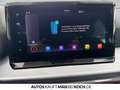 SEAT Arona 1.0 TSI FR DSG LED Navi SHZ PDC Bluetooth Plateado - thumbnail 22