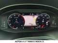SEAT Arona 1.0 TSI FR DSG LED Navi SHZ PDC Bluetooth Plateado - thumbnail 11