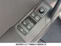 SEAT Arona 1.0 TSI FR DSG LED Navi SHZ PDC Bluetooth Plateado - thumbnail 13