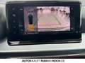 SEAT Arona 1.0 TSI FR DSG LED Navi SHZ PDC Bluetooth Plateado - thumbnail 25