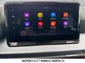SEAT Arona 1.0 TSI FR DSG LED Navi SHZ PDC Bluetooth Plateado - thumbnail 27