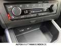 SEAT Arona 1.0 TSI FR DSG LED Navi SHZ PDC Bluetooth Plateado - thumbnail 28