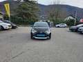 Toyota Aygo 1.0 VVT-i x-sport - thumbnail 9