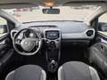 Toyota Aygo 1.0 VVT-i x-sport - thumbnail 3