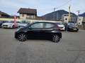 Toyota Aygo 1.0 VVT-i x-sport - thumbnail 5