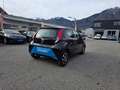 Toyota Aygo 1.0 VVT-i x-sport - thumbnail 2