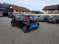 Toyota Aygo 1.0 VVT-i x-sport - thumbnail 6