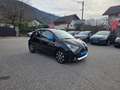 Toyota Aygo 1.0 VVT-i x-sport - thumbnail 10
