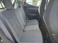 Toyota Aygo 1.0 VVT-i x-sport - thumbnail 7