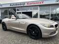 BMW Z4 Roadster sDrive28i Zeer lage km stand, Airco /Crui Gris - thumbnail 33