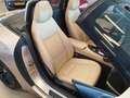BMW Z4 Roadster sDrive28i Zeer lage km stand, Airco /Crui Gris - thumbnail 20