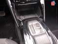 Peugeot e-208 e-208 136ch Allure Albastru - thumbnail 16