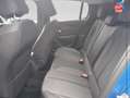 Peugeot e-208 e-208 136ch Allure Albastru - thumbnail 11