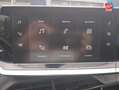 Peugeot e-208 e-208 136ch Allure Albastru - thumbnail 20