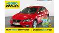 SEAT Leon 1.0 EcoTSI S&S Reference 115 Rouge - thumbnail 1