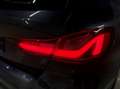 BMW 118 118i | M Sport | Shadow-Line | LED | SHZ | DIGITAL Grau - thumbnail 43