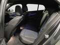 BMW 118 118i | M Sport | Shadow-Line | LED | SHZ | DIGITAL Grau - thumbnail 27