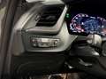 BMW 118 118i | M Sport | Shadow-Line | LED | SHZ | DIGITAL Grau - thumbnail 12