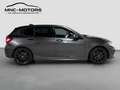 BMW 118 118i | M Sport | Shadow-Line | LED | SHZ | DIGITAL Grau - thumbnail 4