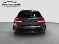 BMW 118 118i | M Sport | Shadow-Line | LED | SHZ | DIGITAL Grau - thumbnail 6