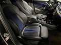 BMW 118 118i | M Sport | Shadow-Line | LED | SHZ | DIGITAL Grau - thumbnail 37