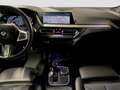 BMW 118 118i | M Sport | Shadow-Line | LED | SHZ | DIGITAL Grau - thumbnail 13