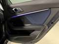 BMW 118 118i | M Sport | Shadow-Line | LED | SHZ | DIGITAL Grau - thumbnail 32
