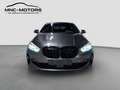 BMW 118 118i | M Sport | Shadow-Line | LED | SHZ | DIGITAL Grau - thumbnail 2