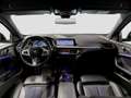 BMW 118 118i | M Sport | Shadow-Line | LED | SHZ | DIGITAL Grau - thumbnail 9