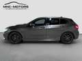 BMW 118 118i | M Sport | Shadow-Line | LED | SHZ | DIGITAL Grau - thumbnail 8