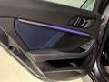 BMW 118 118i | M Sport | Shadow-Line | LED | SHZ | DIGITAL Grau - thumbnail 26