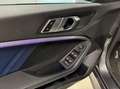 BMW 118 118i | M Sport | Shadow-Line | LED | SHZ | DIGITAL Grau - thumbnail 22