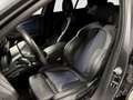 BMW 118 118i | M Sport | Shadow-Line | LED | SHZ | DIGITAL Grau - thumbnail 25