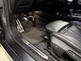 BMW 118 118i | M Sport | Shadow-Line | LED | SHZ | DIGITAL Grau - thumbnail 23