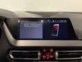 BMW 118 118i | M Sport | Shadow-Line | LED | SHZ | DIGITAL Grau - thumbnail 16