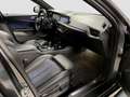 BMW 118 118i | M Sport | Shadow-Line | LED | SHZ | DIGITAL Grau - thumbnail 34