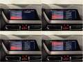 BMW 118 118i | M Sport | Shadow-Line | LED | SHZ | DIGITAL Grau - thumbnail 15