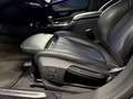 BMW 118 118i | M Sport | Shadow-Line | LED | SHZ | DIGITAL Grau - thumbnail 24