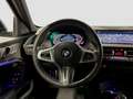 BMW 118 118i | M Sport | Shadow-Line | LED | SHZ | DIGITAL Grau - thumbnail 10