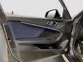 BMW 118 118i | M Sport | Shadow-Line | LED | SHZ | DIGITAL Grau - thumbnail 21