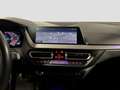 BMW 118 118i | M Sport | Shadow-Line | LED | SHZ | DIGITAL Grau - thumbnail 14